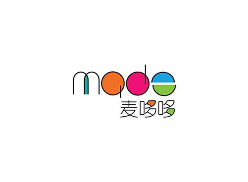 西安廣告設(shè)計與軟件開發(fā) 雙輪驅(qū)動的數(shù)字營銷新生態(tài)