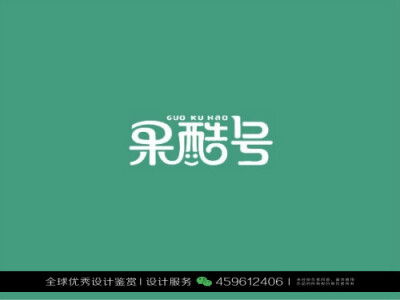堆糖 美圖壁紙興趣社區(qū)，廣告設計的靈感寶庫