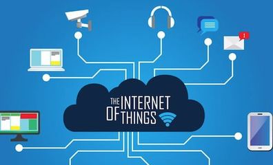 RFID技術在消防設備安防管理中的應用現(xiàn)狀與前景