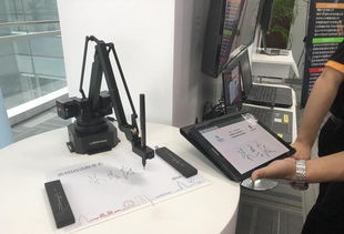 5G聯(lián)創(chuàng)中心開(kāi)放實(shí)驗(yàn)室落戶(hù)江蘇，近距離感受5G帶來(lái)的計(jì)算變革