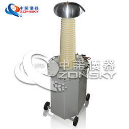 2014中諾產(chǎn)品固體絕緣材料電氣強度試驗機ZY6173高清圖片及寧波市江東高旭儀器設備經(jīng)營部介紹
