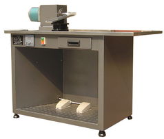 電池及電氣設備制造技術發(fā)展概述