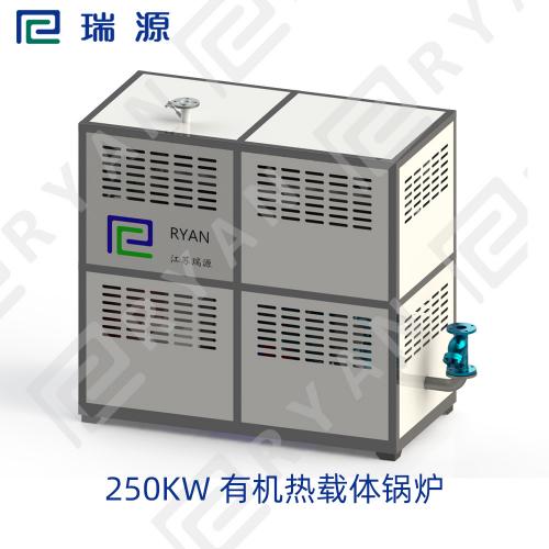新能源浪潮下的電氣信號設(shè)備 制造、價(jià)格與市場展望