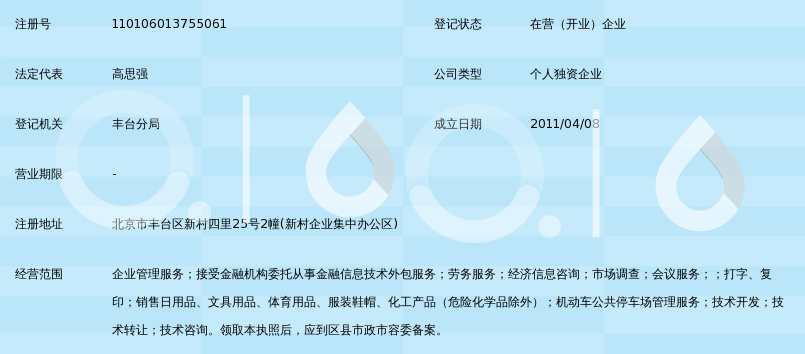 北京金諾高企業(yè)管理顧問中心 專業(yè)勞務服務的卓越選擇